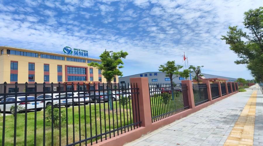 喜讯！ug环球中标超40台...