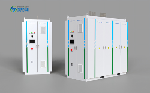 祝贺! ug环球荣获国家级...