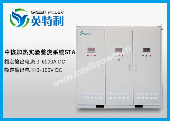6000A 100V IGBT12个？榧尤仁缘绲缭此