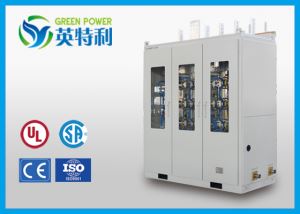 AC/DC水电解制氢可控硅整流柜6脉，12脉，24脉