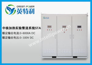 6000A 100V IGBT12个？榧尤仁缘绲缭此