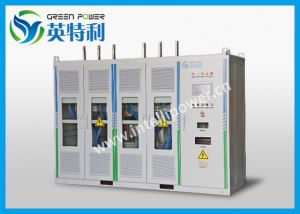 7MW 10kA 700V 1000Nm3/h水电解制氢设备整流柜 ，12脉整流电源，制氢电源，