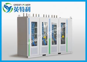 7820A 706V 1000方 24脉波水电解制氢整流器，整流装备，晶闸管整流器