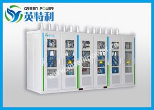 8.5MW 1500Nm3/h 制氢整流器，可控硅电源，晶闸管整流器，碱性电解槽晶闸管整流器